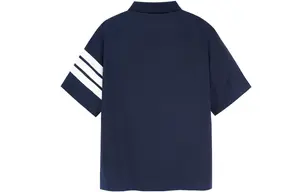 Футболка унисекс ICONS Lab, Хизер Грей