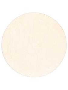 Ковер Snapstyle, кремовый