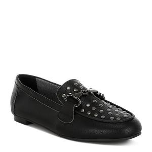 Женские лоферы Modaha Rag & Co