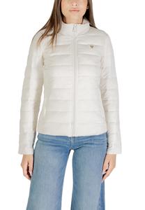 Куртка GUESS, белый
