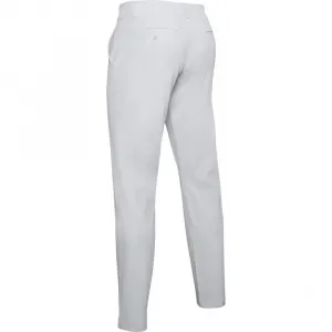 Повседневные брюки мужские Halo серые Under Armour, серый