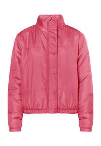 Всесезонная куртка MYMO Between-Season Jacket, розовый