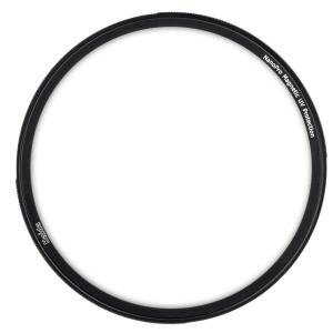 Haida 67mm Haida NanoPro Magnetic UV Protection Filter with Adapter Ring