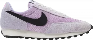 Кроссовки Nike Daybreak SP 'Lavender', розовый