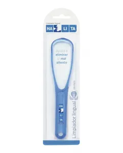 Языковой очиститель Halita