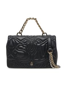 Сумочка Bnotable SM13001564 Steve Madden, черный