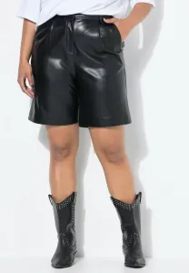 Бермуды Studio Untold, Black