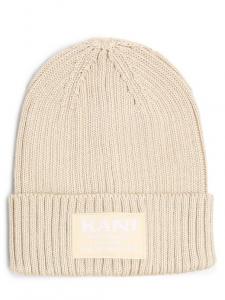 Кепка Karl Kani, бежевый