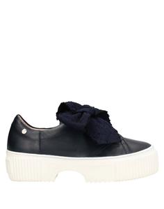 Кроссовки Agl, полуночно-синий