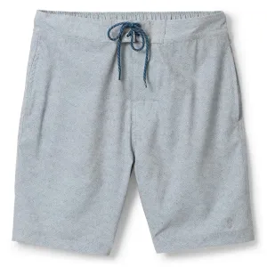 Плавательные шорты Cargo Surf - Мужские Free Country, Iron