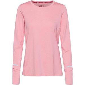 Футболка Performance UNIFIT, Rose