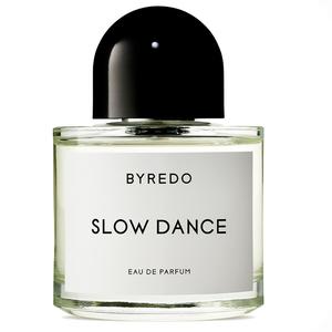 Парфюмерная вода Byredo Slow Dance Unisex