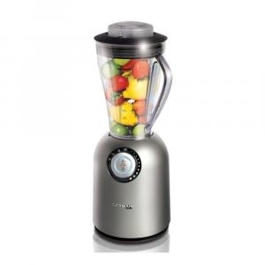 Блендер German Pool PRO-M1GY, серый