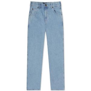 Джинсы Dickies Houston Denim Jean