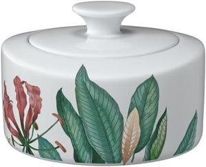 Сахарница Villeroy & Boch Avarua, 290 мл, белый