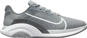 Кроссовки Nike ZoomX SuperRep Surge 'Particle Grey', серый