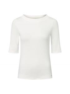 Рубашка Marc Cain, Natural White