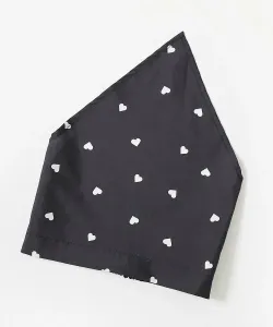 Быстросохнущая, немнущаяся, эластичная бандана для детей, мальчиков и девочек, товары для дома, коллекция весна/лето 2016.