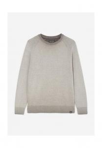 Пуловер Marc O'Polo, цвет Dapple Gray