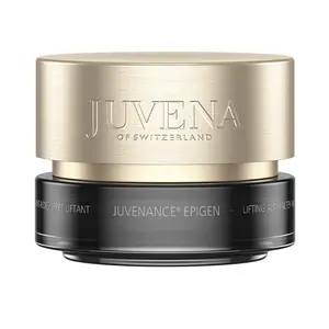 Крем для лица Juvenance epigen night cream lifting anti-wrinkle Juvena, 50 мл.