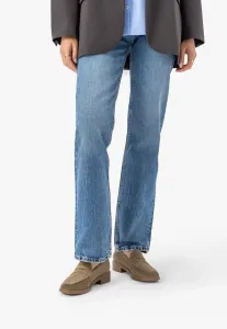 Слипоны Ryłko, Olive