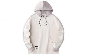 Свитшот для мужчин из коллекции Variety Training, цвет серый Anta, серый