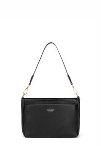 Сумка Diana&Co Handbag, Black