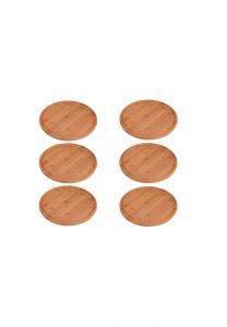 Закусочная доска Gräwe