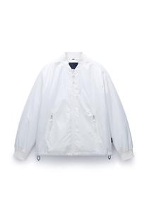 Куртка-бомбер Napapijri, молочный