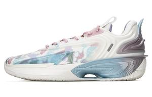 Баскетбольные кроссовки Levitation 7 для мужчин с низким верхом