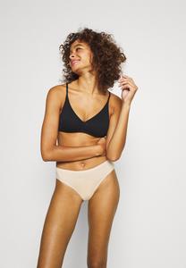 Трусы Schiesser