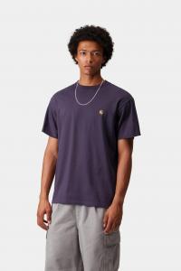 Футболка Chase Carhartt, Lokers