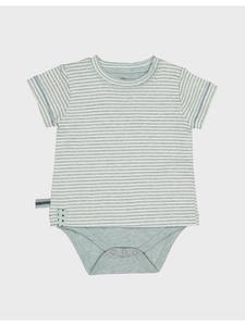 Футболка OrganicEra