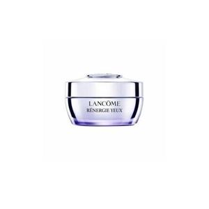 Крем для контура глаз Lancome Renergie 15 мл