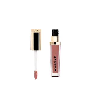 Крем для губ Hourglass Velvet Story Lip Cream, Touch