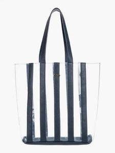 Roxy Женская сумка-шоппер Hug For Hours в цвете Mood Indigo