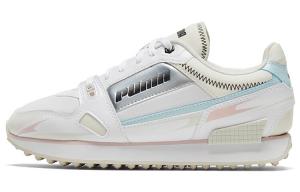 Повседневная обувь Puma Mile Rider Life женская