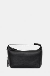 Сумка Coach, черный