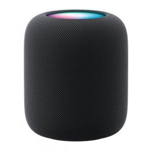 Умная колонка Apple HomePod 2nd Gen, Midnight