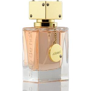ARMAF Club De Nuit Woman Eau De Parfum 30 мл Flight Safe