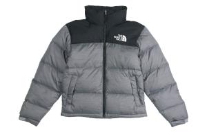 Коллекция 1996 года, пуховик унисекс The North Face