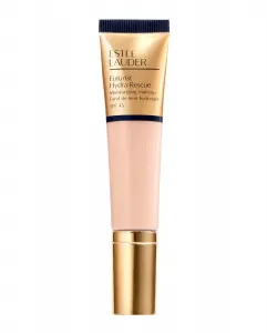 База под макияж Futurist Hydra Rescue SPF 45 Estée Lauder, 2C3 Fresco