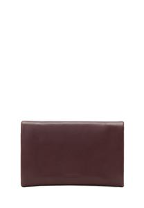 Кошелек AllSaints HARLUNA, Dark Red/Red