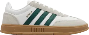 Кроссовки Adidas Gradas, белый