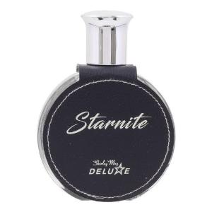 Туалетная вода Shirley May Starnite