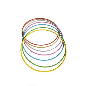 HYGEAR Gear 1 скакалка, черный