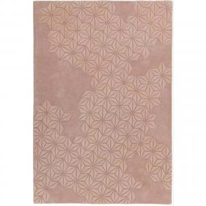 Ковер Tianjiang (DZBK-01) ручной работы, 240x340 см, шерсть, арт. 13