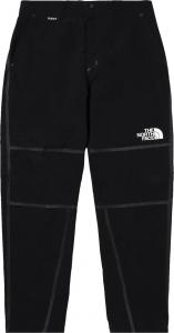 Брюки The North Face RMST Mountain Pants 'Black', черный