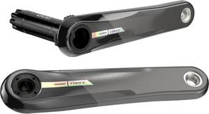 Шатуны SRAM Force AXS MY24 DUB, 172.5 мм