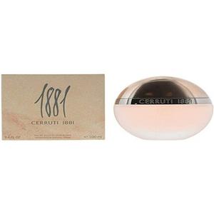 Guy Laroche Cerruti 1881 Femme Туалетная вода-спрей для женщин 100мл